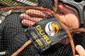 Guru Landing Net Dual 550