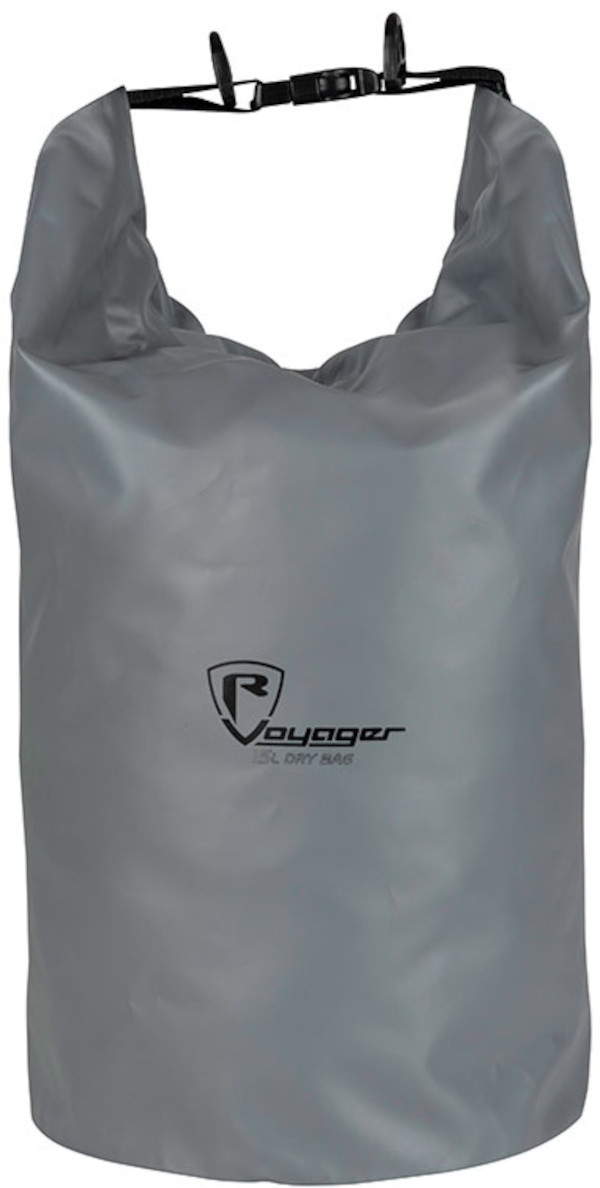 Fox Rage HD Dry Bag 15L