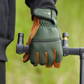 Prologic Neoprene Grip Glove