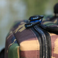 Cult DPM Camo Deluxe Bait Boat Bag