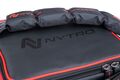 Nytro Sublime Feeder Bag