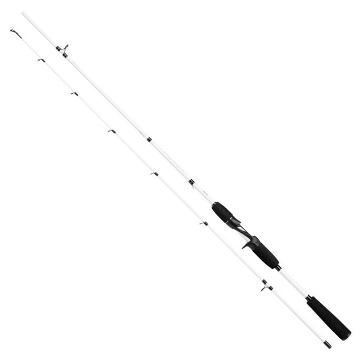 Abu Garcia Venerate V2 Jerk Casting 1,90m (60-100g)