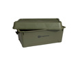 Ridgemonkey Armoury Stackable Storage Box - 36L