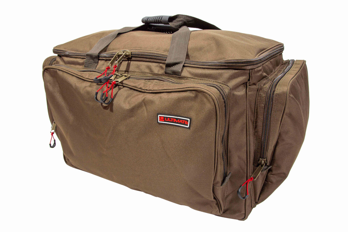Ultimate Adventure Carryall Large