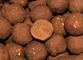 Vital Baits Boilies The Kraken (1kg)