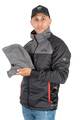 Fox Rage Sherpa Wind Blocker Visjas