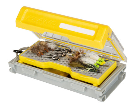 Plano Edge Micro Fly Box Tacklebox