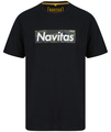 Navitas Identity Box T-Shirt