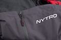 Nytro 3/4 Jacket + Bib'N'Brace Regenpak