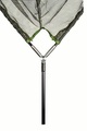 Solar Bow-Lite Landing Net 42" + Steel