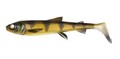 Savage Gear 3D Whitefish Shad 27cm (152g) - Zander