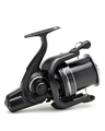 Daiwa '23 Emblem 45 SCW QD Bigpit Molen