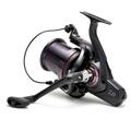 Daiwa 22 Whisker 45SCW QD-OT Karpermolen