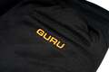 Guru Polar Joggers Black Visbroek