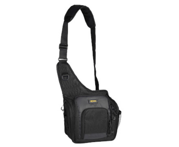 Spro Shoulder Bag 20