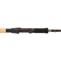 Abu Garcia Rod Tormentor Spin