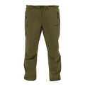 Avid Hydro-Force 20k Trousers 