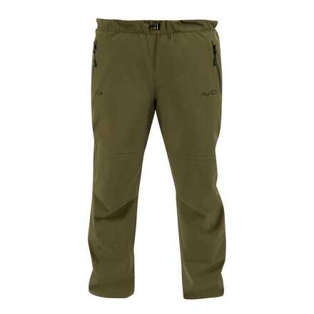 Avid Hydro-Force 20k Trousers