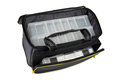 Matrix Ethos Feeder Case Witvistas (Incl. 3 tackleboxen)