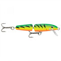 Rapala Jointed Floating 13cm - Firetiger