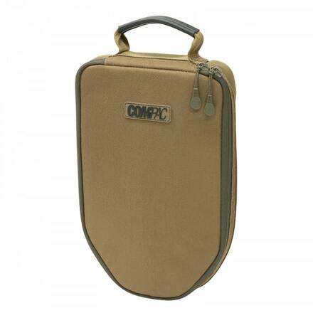 Korda Compac Scales Pouch