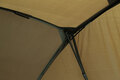 Fox R-Series Brolly System