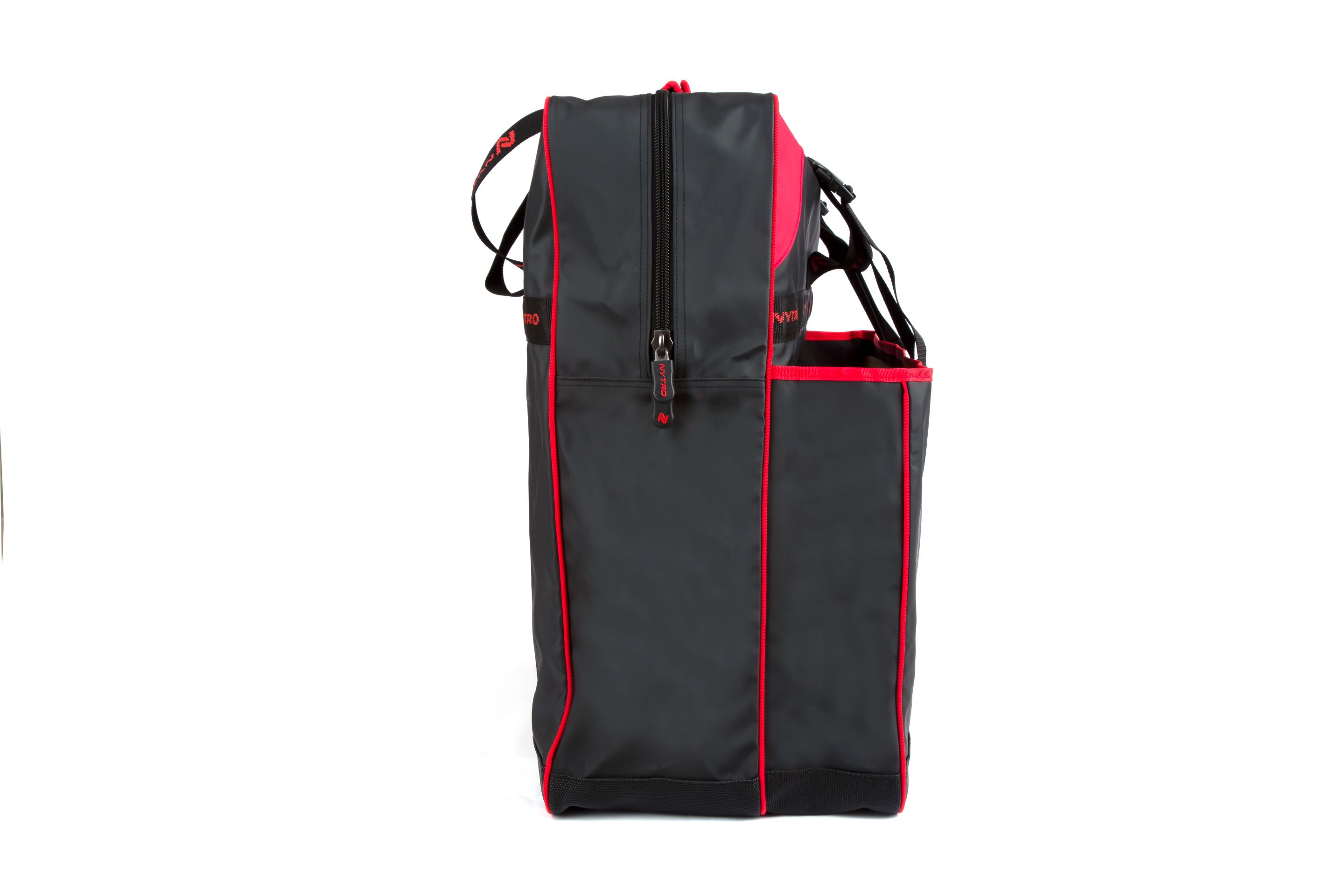 Nytro Sublime Net & Tray Bag