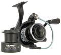 NGT XPR - 10BB Carp Runner Reel