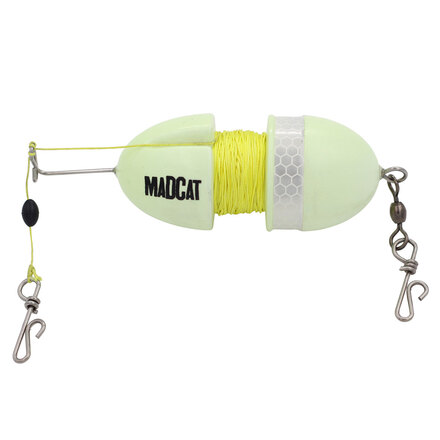 Madcat Adjusta Buoy Float (32g)