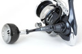 Shimano Twin Power SW Zeevis Molen