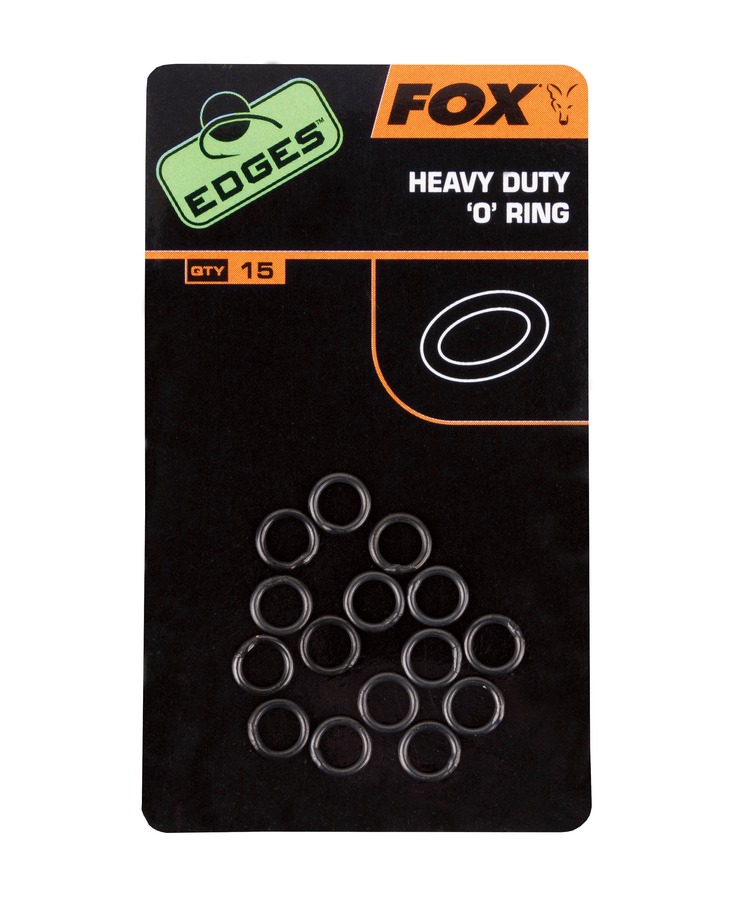 Fox Heavy Duty O Ring