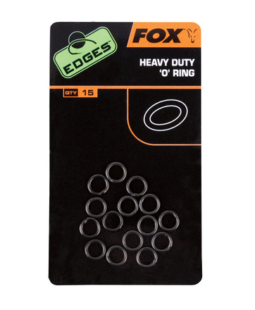 Fox Heavy Duty O Ring