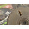 Korda Dark Matter Braid