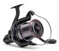 Daiwa 22 Whisker 45SCW QD-OT Karpermolen