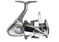 Daiwa 23 Exceler Spinmolen