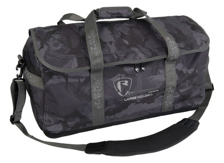 Fox Rage Voyager Camo Holdall L