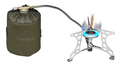 Trakker Armolife Tri-Lite Stove