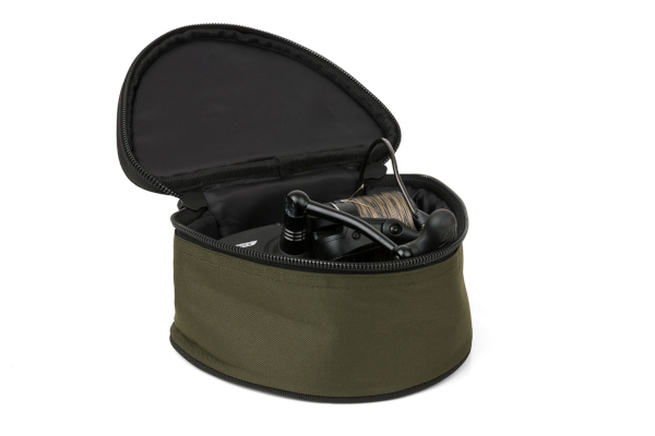 Fox R Series Reel Case