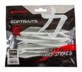 Ultimate New Softbaits Pack (48pcs)