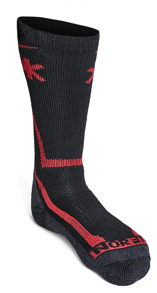 Norfin Socks Arctic Merino Heavy T4M