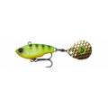 Savage Gear Fat Tail Spin Sinking - Firetiger