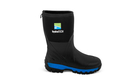 Preston Hydrotech Wellie Boots Vislaarzen