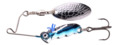 Spro Larva Micro Spinnerbait 4cm (7g)