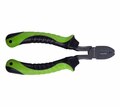 Ultimate Mini Crimp Pliers