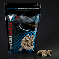 Vital Baits Boilies Nutty Crunch (1kg)