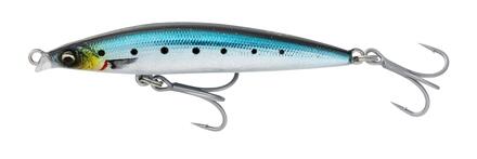 Savage Gear Grace Tail Jerkbait Mirror Sardine 5cm (4.2g)