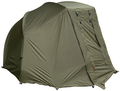 Ultimate Adventure Brolly Overwrap