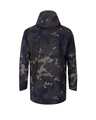 Korda Drykore Jacket Dark Kamo