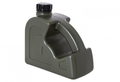 Trakker Icon Water Carrier (5L)