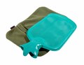 Ultimate Hot Water Bottle 1L